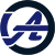 логотип эксперт-альянс